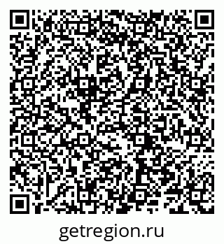 79066283853