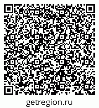 79066283855