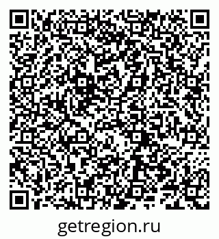 79066283856