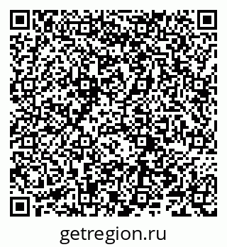 79066283859
