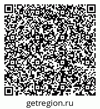 79066283860