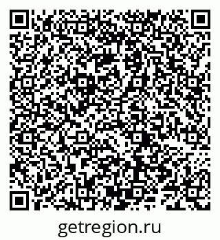 79066283863