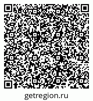79066283876