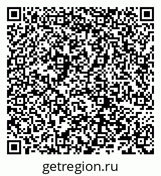 79066283878
