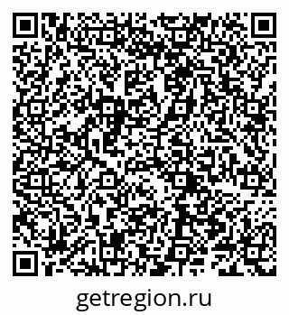 79066283879