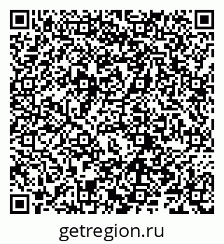 79066283880