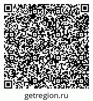 79066283884