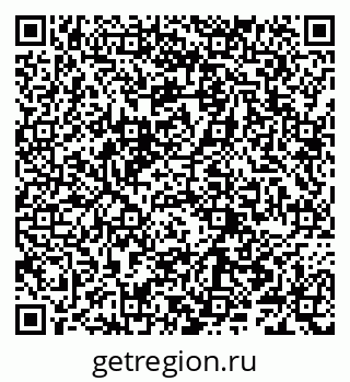 79066283887