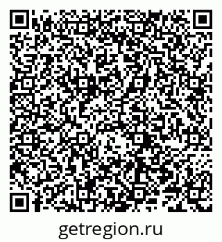 79066283888