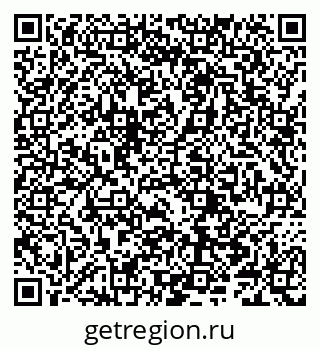 79066283891