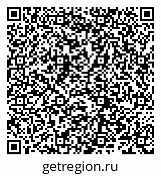 79066283892