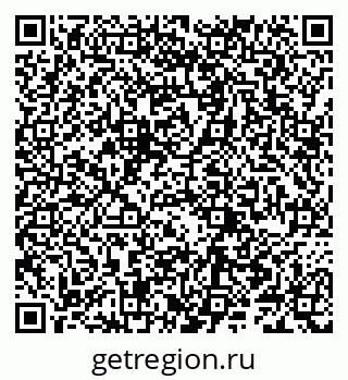 79066283893