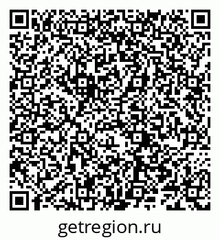 79066283896