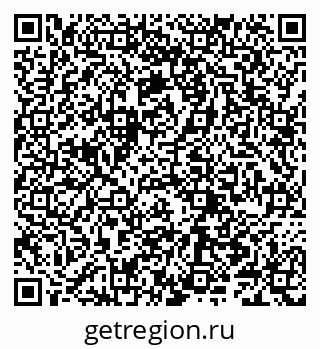 79066283899