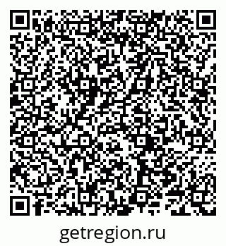 79066283902