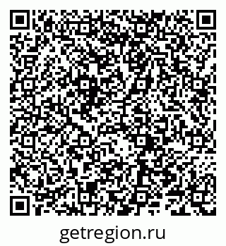 79066283908