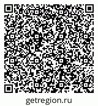 79066283909