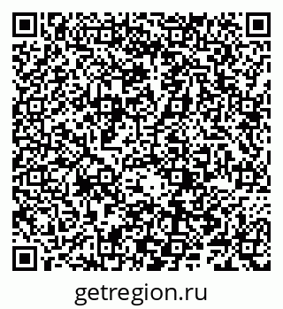 79066283910