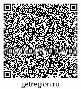 79066283911