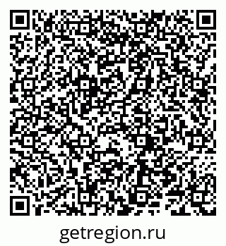 79066283912