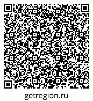 79066283914