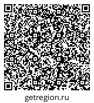 79066283921