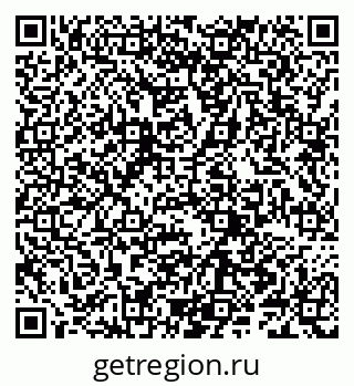 79066283924