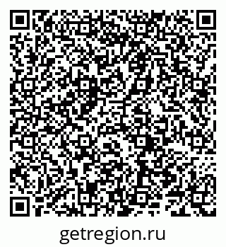 79066283925