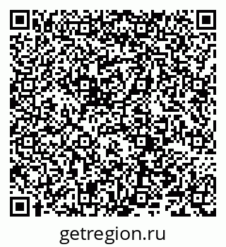 79066283926