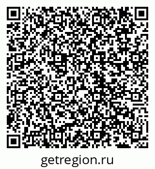 79066283927