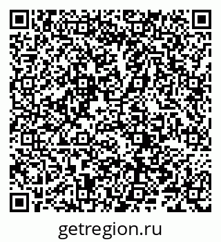 79066283928
