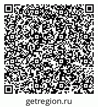 79066283931