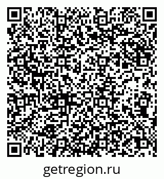 79066283934
