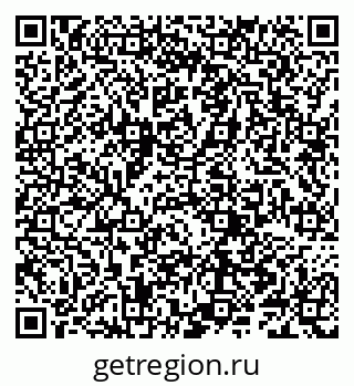 79066283936