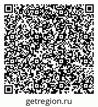 79066283937