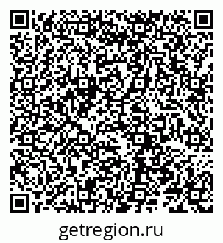 79066283938