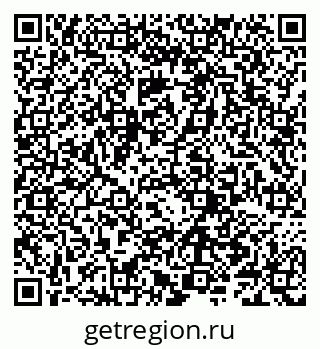79066283939