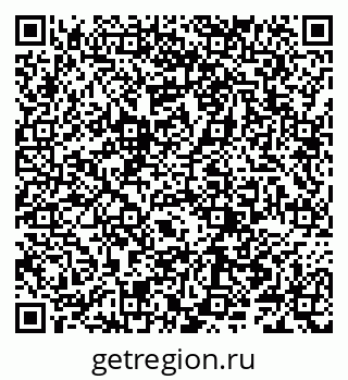79066283940