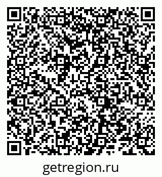 79066283941