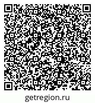 79066283942
