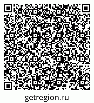 79066283943