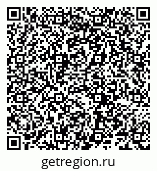 79066283944