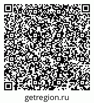 79066283946