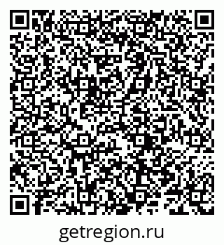 79066283949