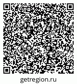 79066283951