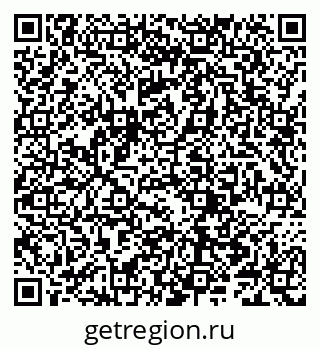 79066283952
