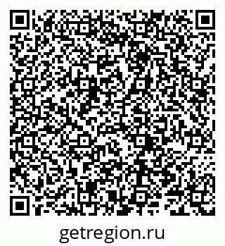 79066283953