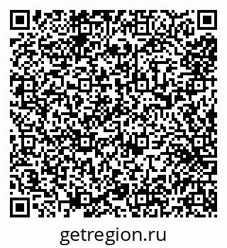79066283957