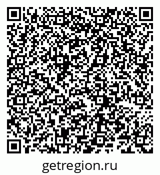 79066283960