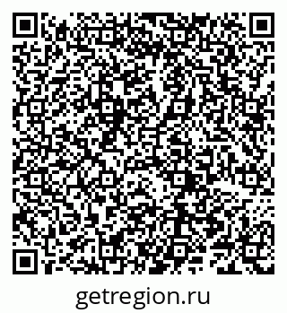 79066283961